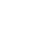 Athequity