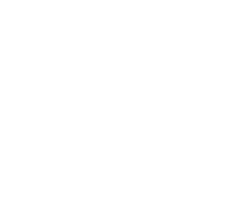 Canada's Walk of Fame