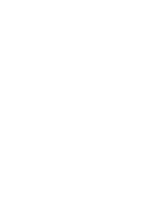 Chartered Professional Accountants of Ontario