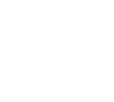 Employer Portal