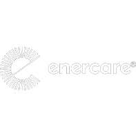 Enercare