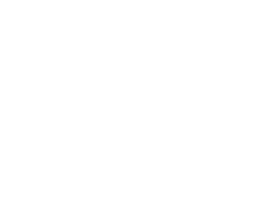 Look Good Feel Better | Mirror Ball