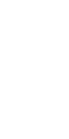 NFT Residency