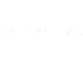 Red Hat | Intel