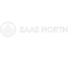 SaaS North