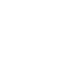 TechExit