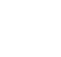 Toronto Community Benefits Network