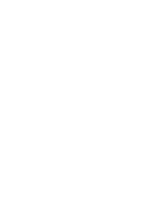 Web3 Montreal