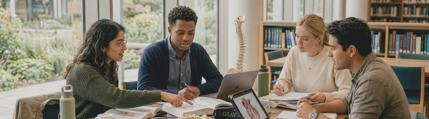 A Configurable EHR Platform for Student Medical Clearance