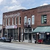 Dunlap, Tennessee, United States