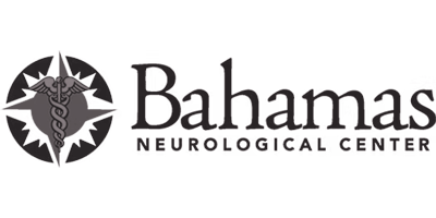 Bahamas Neurological Center