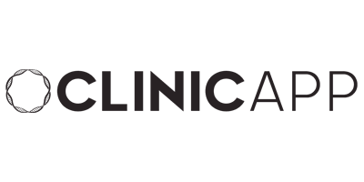 ClinicApp