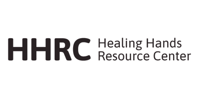 Healing Hands Resource Center