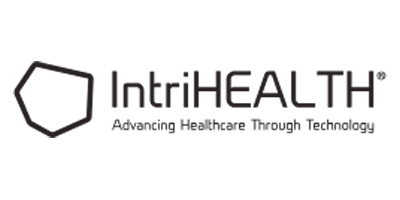 IntriHealth