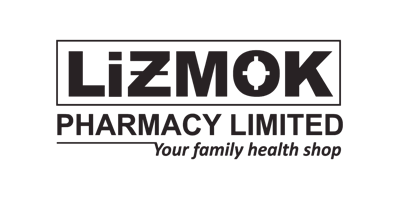 Lizmok Pharmacy Limited
