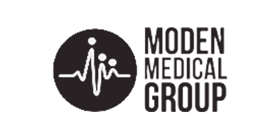 Moden Medical Group