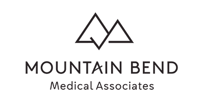 Mountain Bend Medical Associates