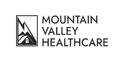 Mountain Valley Healthcare