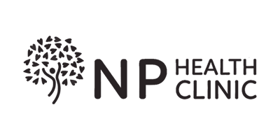 NP Health Clinic