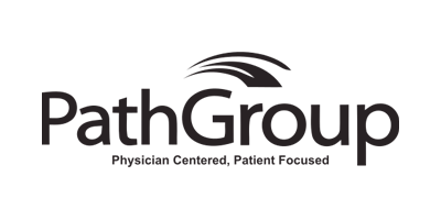 PathGroup