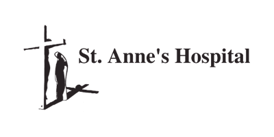 St. Annes Hospital