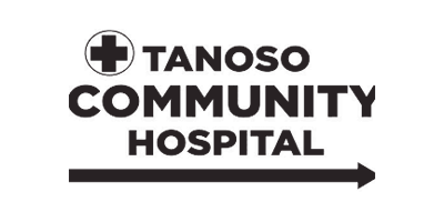 Tanoso Community Hospital