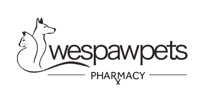 WesPawPets