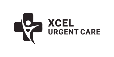 Xcel Urgent Care