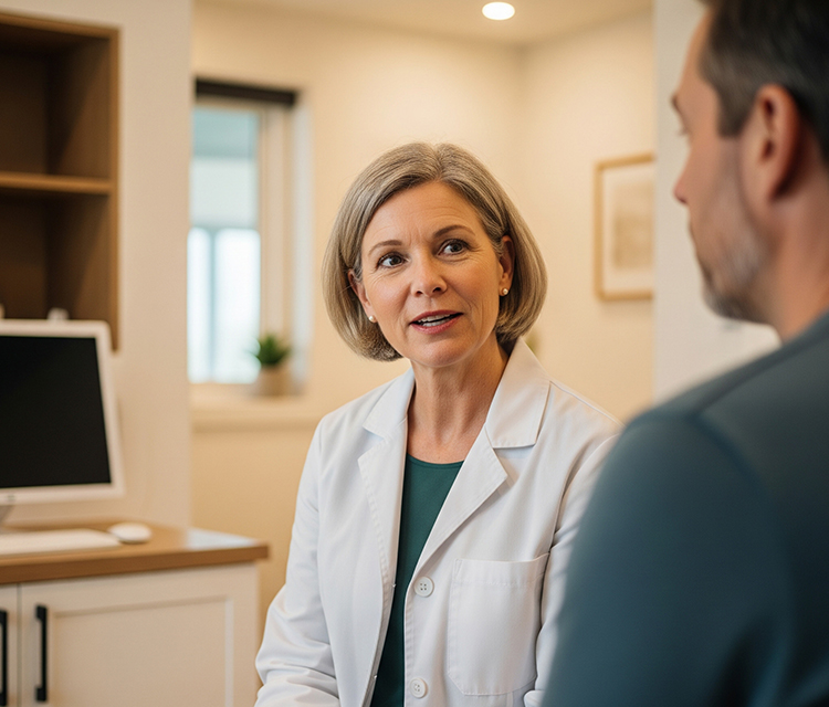 MedSov Pharmacy Management