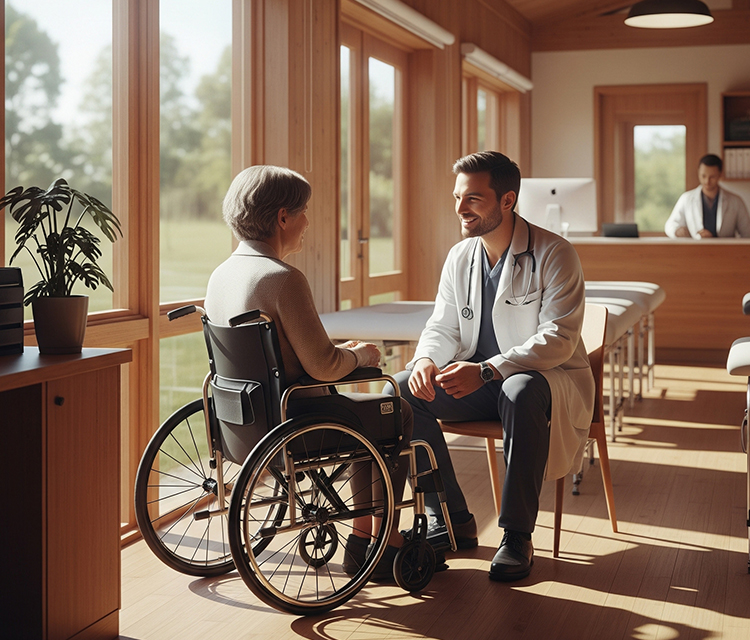 ONC Certified MedSov EHR