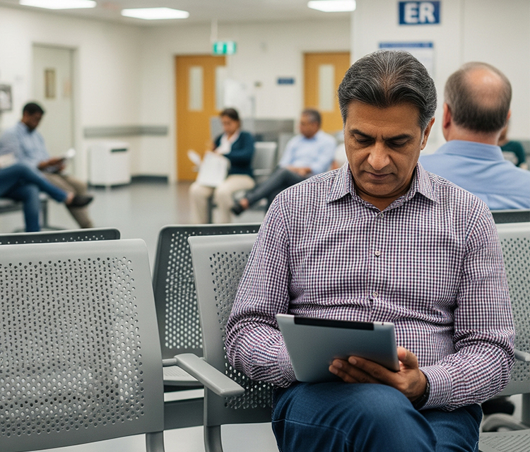 Multilingual Support