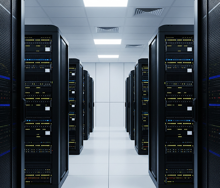 Performance Monitoring